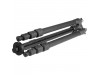 Gitzo GT1542T Series 1 Tripod G-Lock